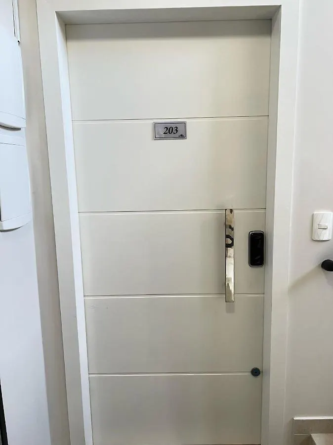 Apartamento Maravilhoso Apto, A 290 Metros Da Praia Do Canto Grande! Lindo! Bombinhas